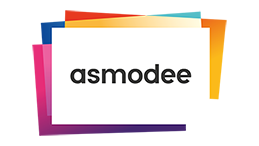 Asmodee Games
